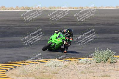 media/May-26-2024-TrackXperience (Sun) [[9b53715927]]/2-Level 3/Session 2 (Bowl Exit)/